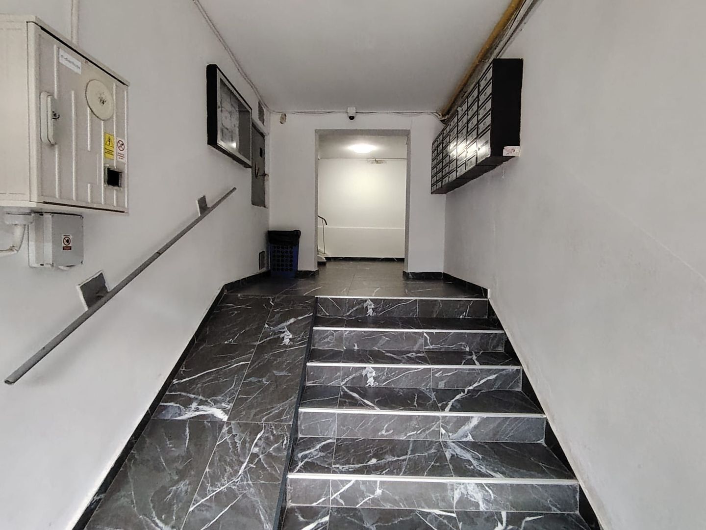 Apartament 4 camere-Metrou Brancoveanu - Poză 2