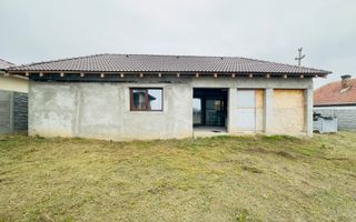 BG115-Casa Individuala-Teren 800mp-COMISION 0% - Poză 14