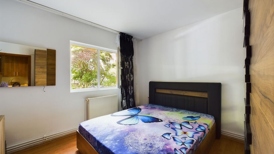 Apartament 3 camere zona Soarelui - Poză 9