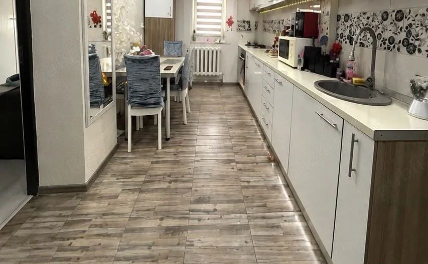 🔥 APARTAMENT DE VÂNZARE ÎN TEIUȘ - Poză 5