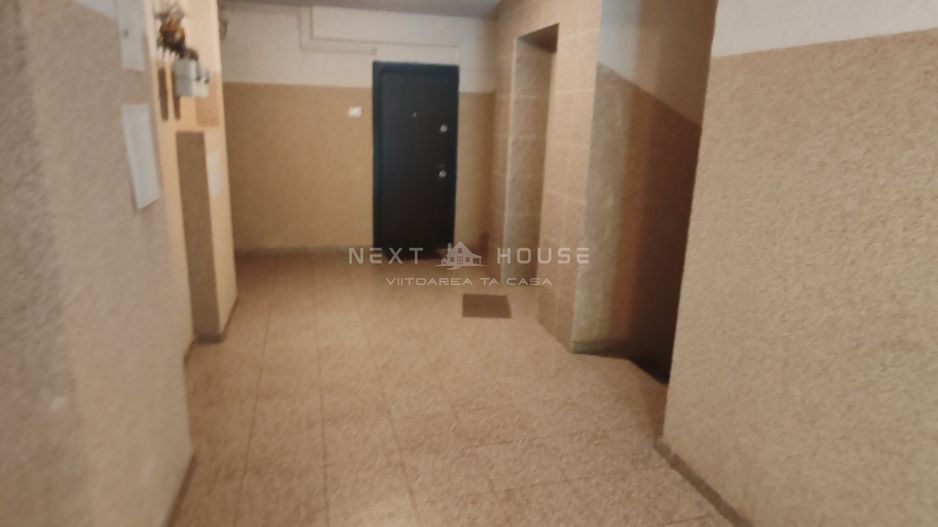 Apartament 2 camere Unirii - Viilor - Rahova - Poză 7