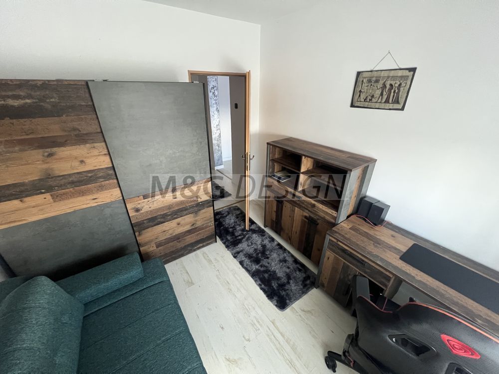Apartament 3 camere Circumvalatiunii - Poză 5