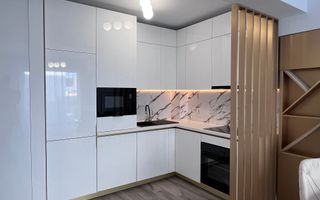 Apartament cu 2 camere | Prima inchiriere | Prima Arena | Oradea - Poză 1