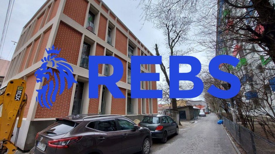 Apartament 2 camere Leon Voda | Bloc Boutique | 7 apartamente - Poză 4