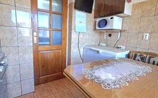 2 camere-Craiovita Noua! - Poză 6