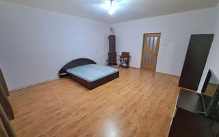 Apartament la Casa | 2 Camere | Parter | Ultracentral - Poză 2
