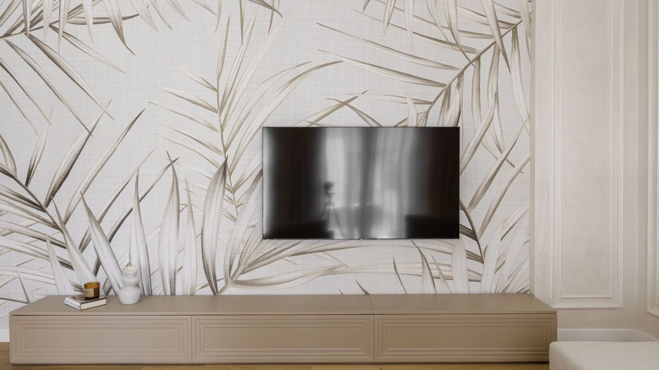 AP. 2 CAMERE BLAIR LAKE, MOBILAT LUX, LOC PARCARE ACOPERIT INCLUS - Poză 15