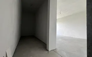 INOVATIV! Casă de vânzare în Ulmi - Poză 13
