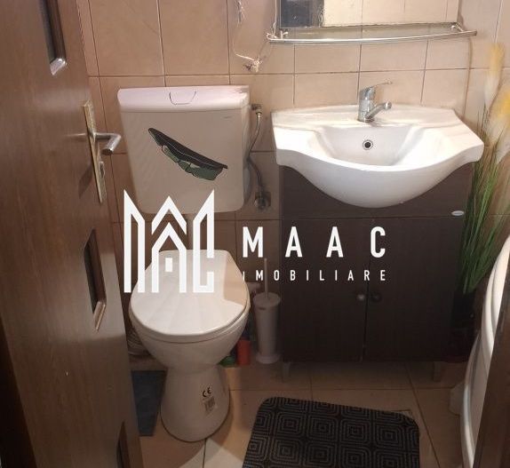 Apartament 1 Camera I Parter I Zona Strand II - Poză 8