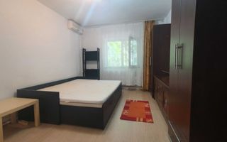 Garsoniera Gorjului - Poză 5