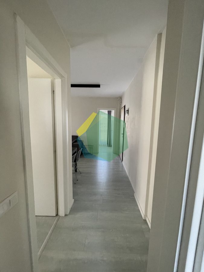 Apartament 2 camere de închiriat | Otopeni - Poză 5