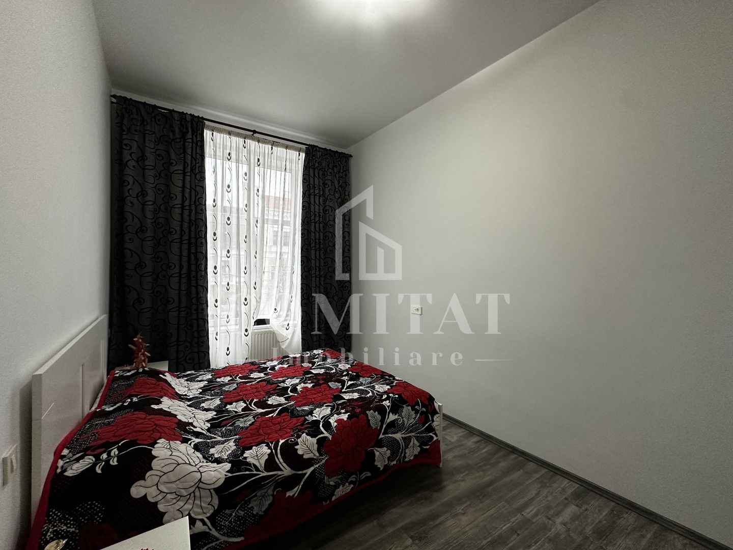 Apartament 3 camere | ULTRACENTRAL | La cheie - Poză 11