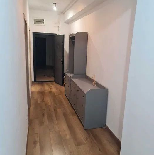 Ap 2 camere- Straulesti - Poză 6