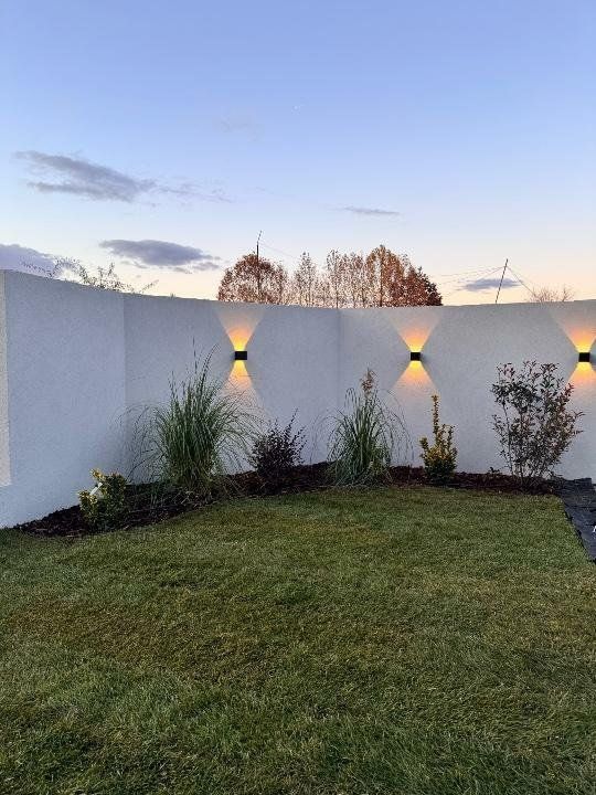 Vila de Lux | Piscina si Finisaje Premium | Zona Exclusivista - Poză 6