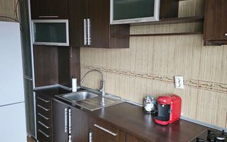 AP. 3 CAMERE TITAN, BLOC REABILITAT,BUCATARIE INCHISA,METROU 10 MINUTE - Poză 7