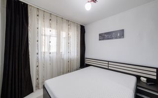 Apartament luminos cu 2 camere si parcare inclusa – Banat - Poză 5