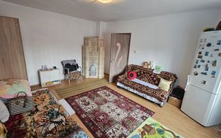 Casă Individuală cu 7 Camere – Cristian | 190 mp utili | Teren 552 mp - Poză 17