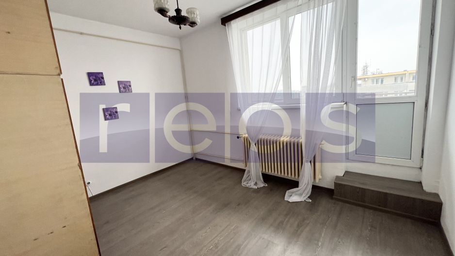 VANZARE 2 CAMERE | DECOMANDAT | TERASA | ETAJ 11/11 | CALEA GRIVITEI - Poză 3