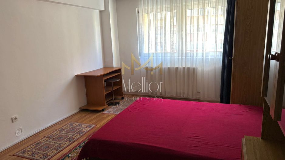 Apartament 2 camere Marasti - Poză 2