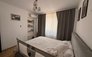 VANZARE 3 CAMERE BULEVARDUL CHISINAU  | DIHAM | - Poză 4