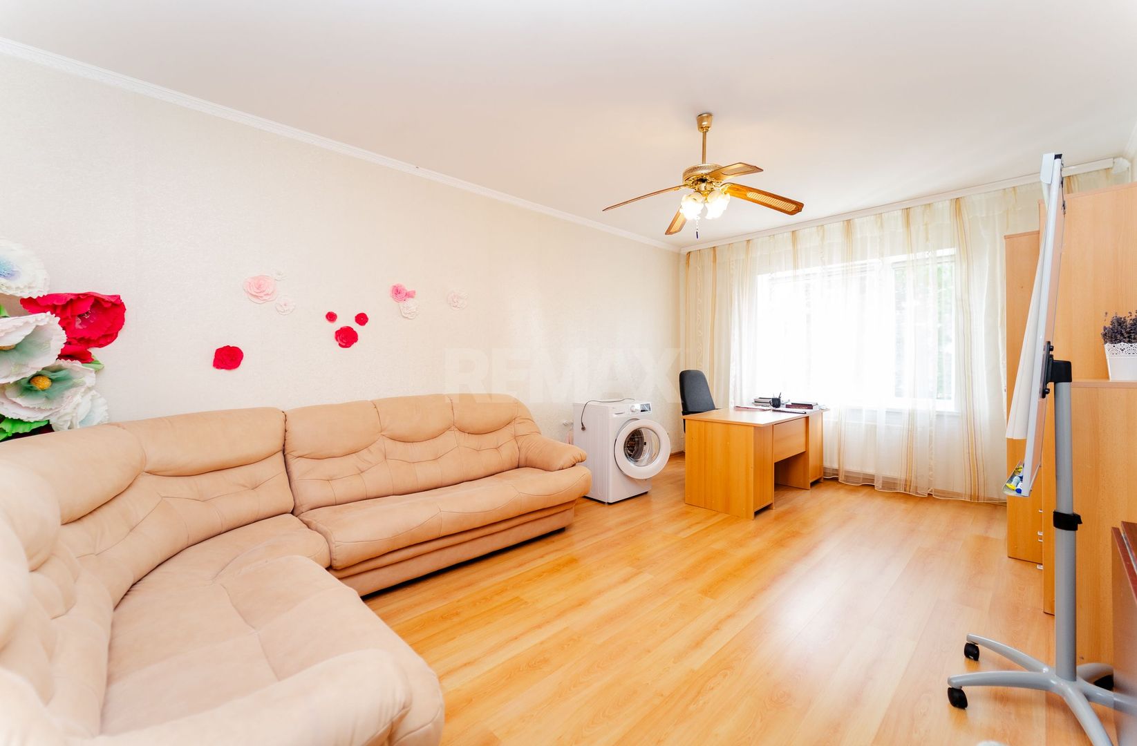 Spre vânzare casă individuală în Trușeni – 223,9 m² | Teren 8 Ari - Poză 22