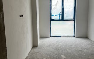 apartament 3 camere la cheie | Gheorghe Marinescu | etajul 1, parcare - Poză 11