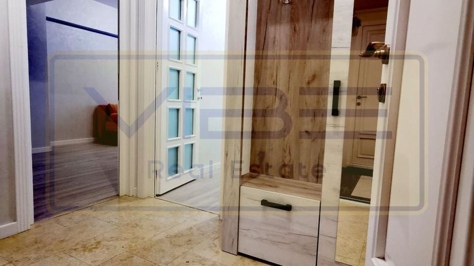 Apartament 2 camere + loc parcare Copou - Royal Town - Poză 6