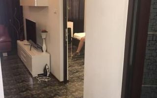 Apartament 4 camere Rahova COMISION 0 - Poză 7