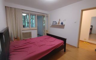 AP.2 CAMERE- APARATORII PATRIEI, PET-FRIENDLY, REABILITAT, METROU - Poză 3