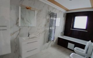 Casă Tip Oglinda I Mitocul Dragomirnei I Suceava I PREȚ: 175.000 € - Poză 14