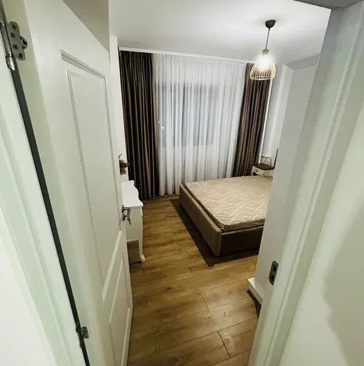 Apartament 2 camere decomandat,  metrou Bucur Obor – 4 min metrou - Poză 5