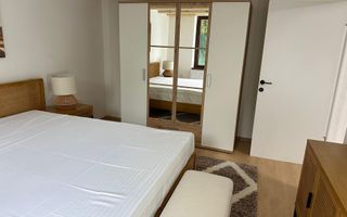 Apartament 3 camere | Parcare | Gradina | Terasa | Central - Poză 9