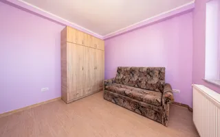 Sacele - Electroprecizia-Apartament 3 camere,63 mp - Poză 14