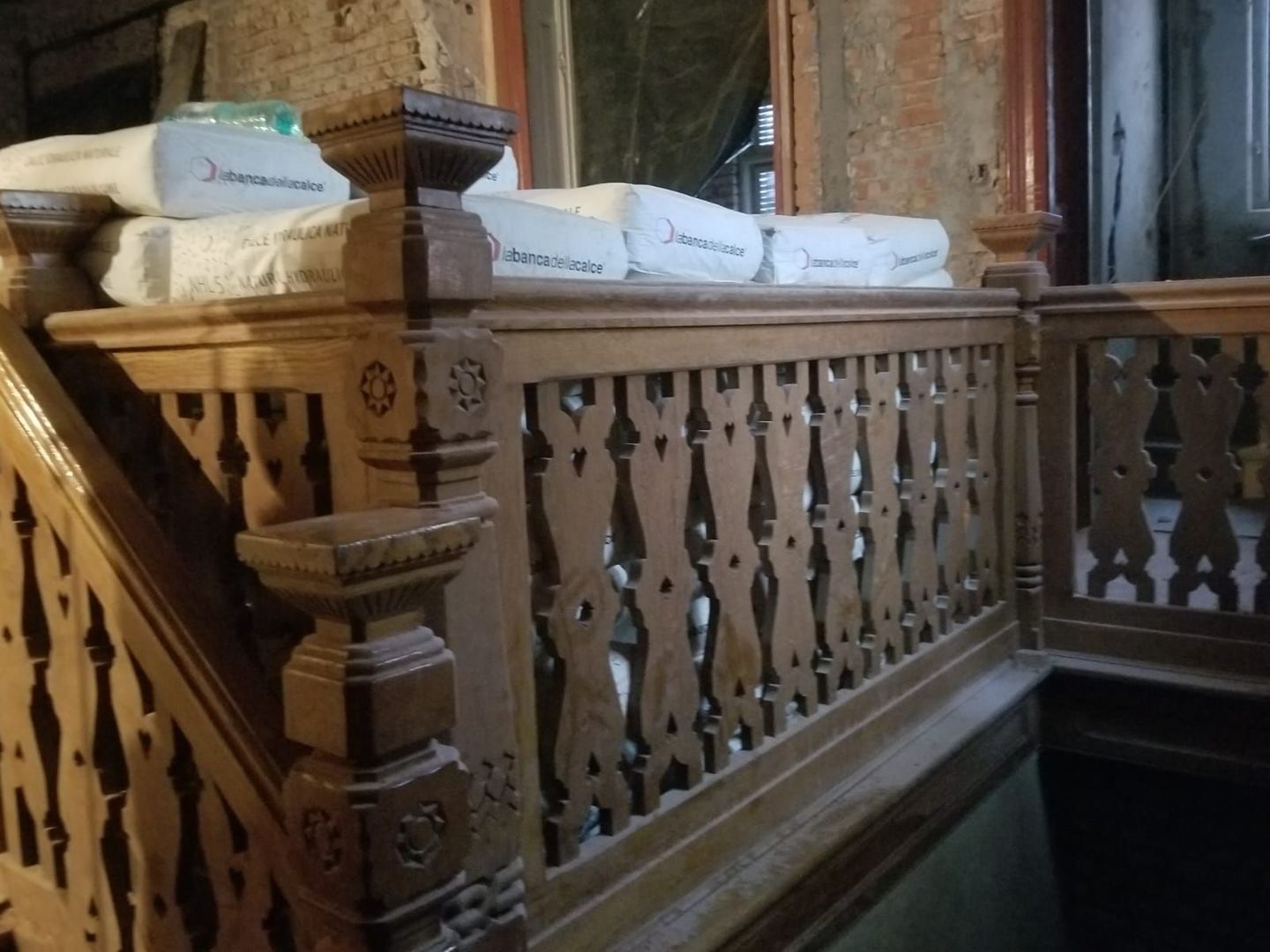 Cotreceni vila istorica 10 camere - Poză 21