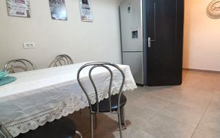 Apartament in zona Tipografilor-Modern - Poză 9