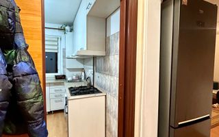 Apartament de vânzare in Manăștur/ Cluj-Napoca - Poză 5