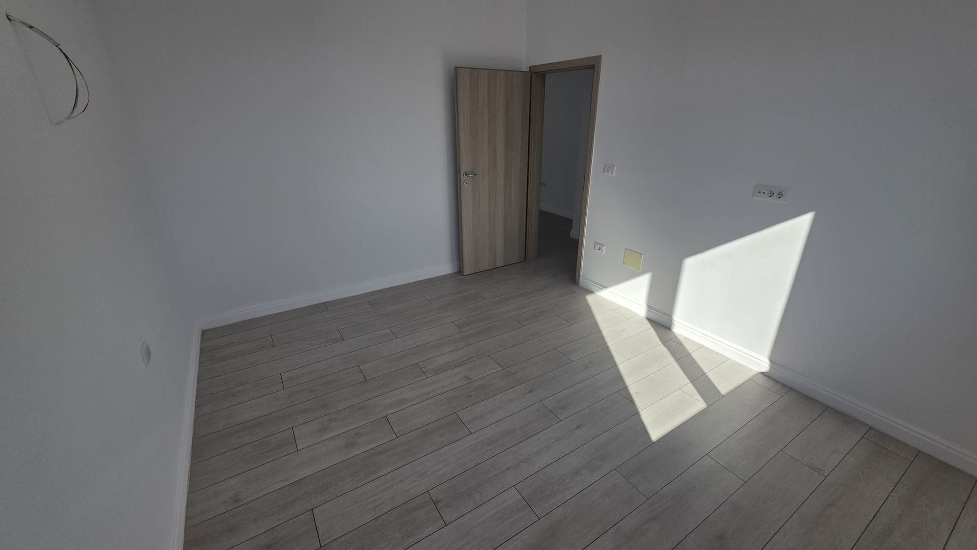 Braytim | 2 Camere | Disponibil imediat | Nemobilat| Loc de parcare - Poză 7