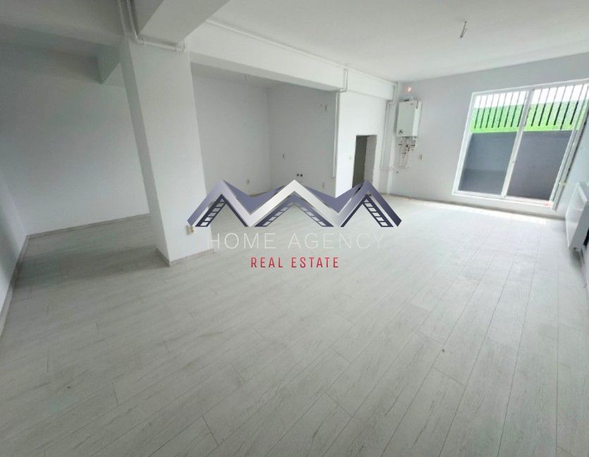 Apartament 2 camere spațios 66 mp + balcon | Preț excelent | Parcare - Poză 3