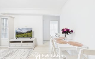 3 camere modern, aproape de Pădurea Verde - Poză 11