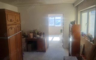 Casă Individuală | 240 mp construiți | Teren 500 MP - Poză 3