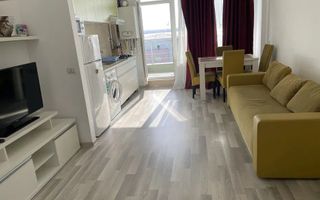 2 camere | Summerland | Termen lung - Poză 3