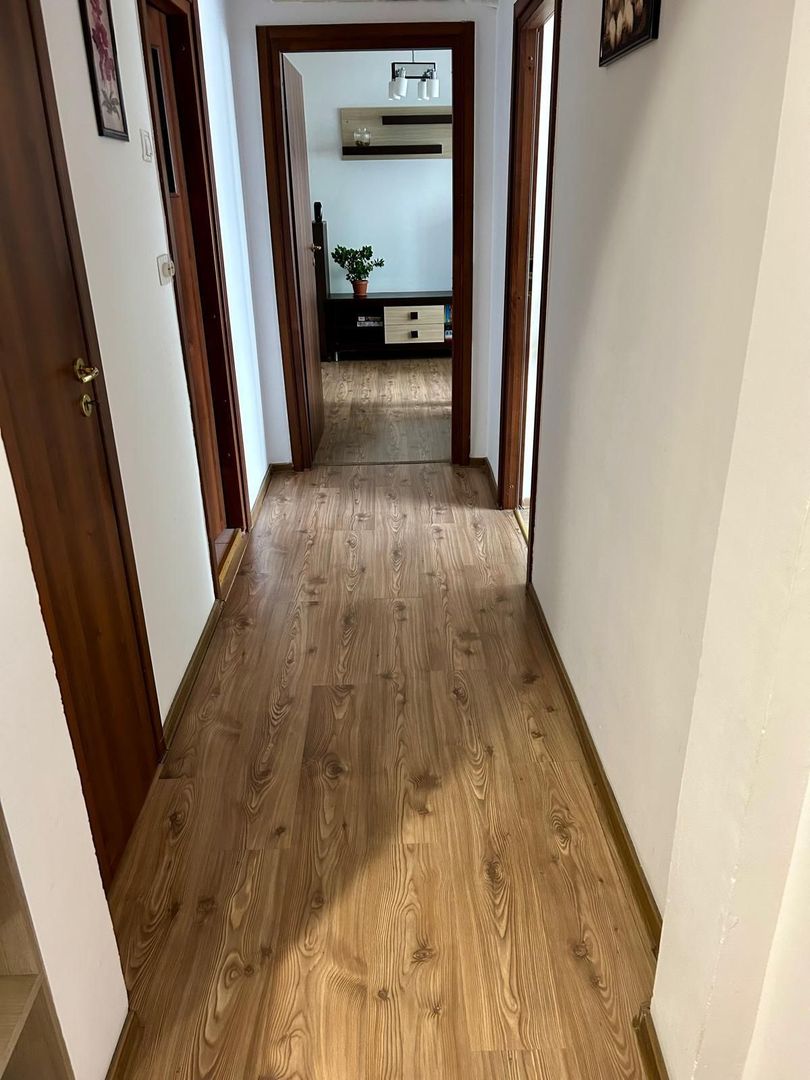 Apartament 2 camere decomandat 59 mp – Mutare imediată - Poză 7