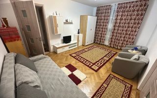 2 Camere Metrou Brancoveanu Berceni Piata Sudului Pret Mic - Poză 21