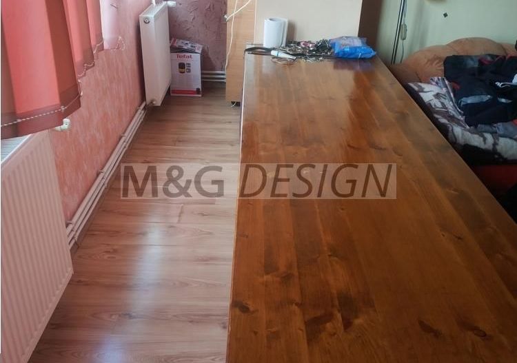 2 cam Torontalului/Lidl Centrala proprie - Poză 2