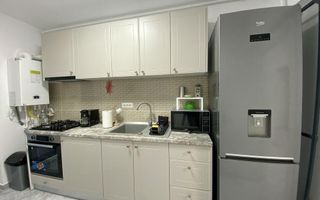 GARSONIERA APARATORII PATRIEI, PARCARE, BUCATARIE INCHISA, METROU - Poză 5