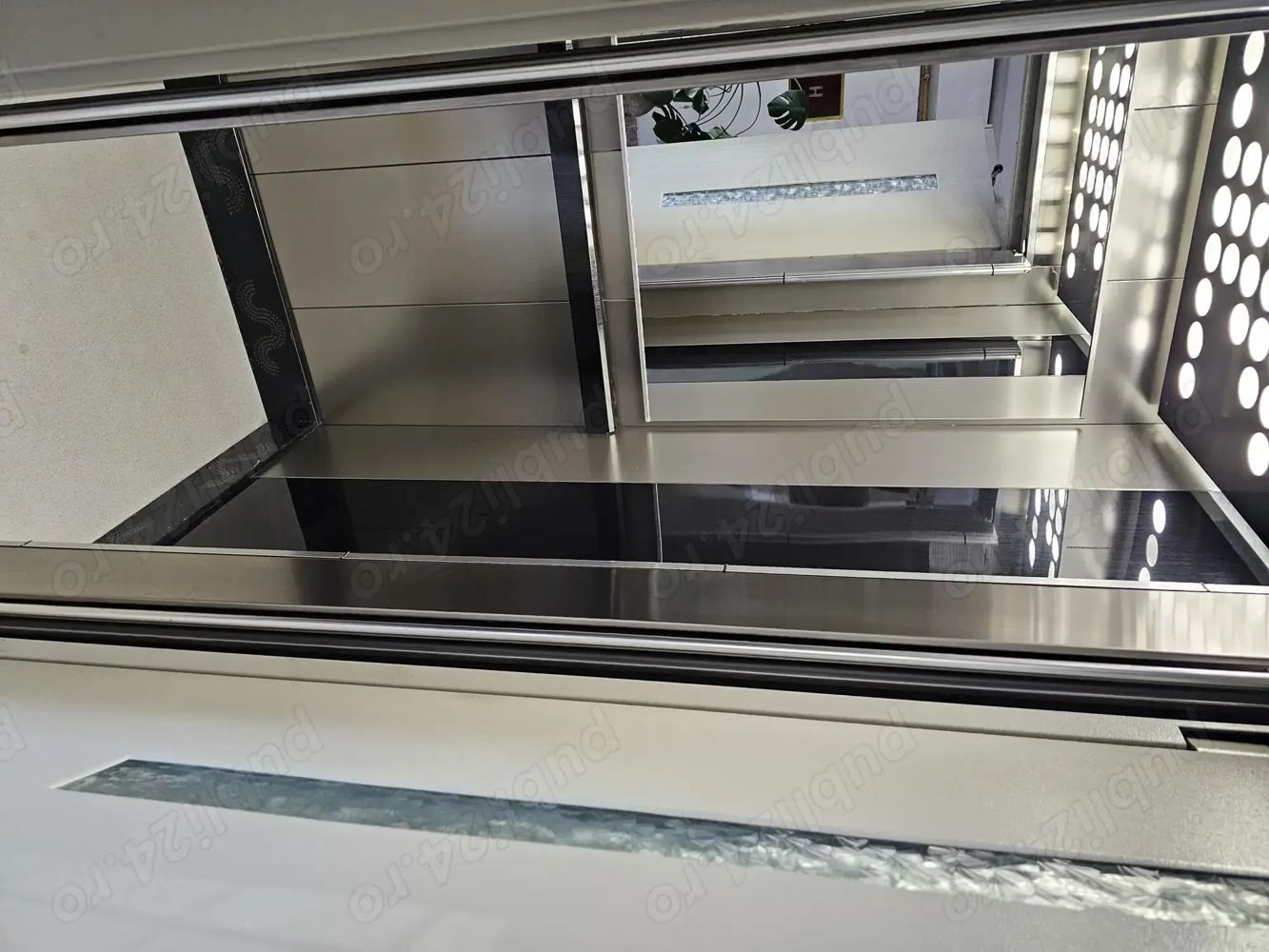 Apartament 2 camere Tineretului   Budapesta prima inchiriere - Poză 9