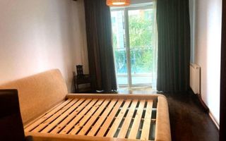 Vanzare 3 camere InCity Dristor-Piata Alba Iulia - Poză 13