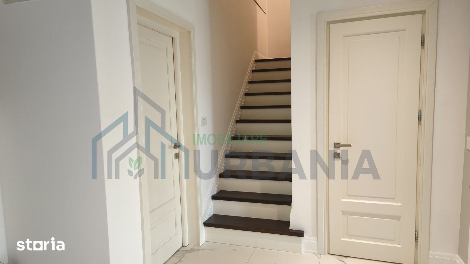 Casa Cubic Village - Poză 12