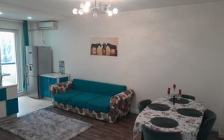 Apartament 2 camere de vânzare – Avangarde Grande Village - Poză 2