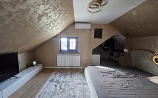 Casa de vanzare cocheta valu lui Traian/Constanta - Poză 13